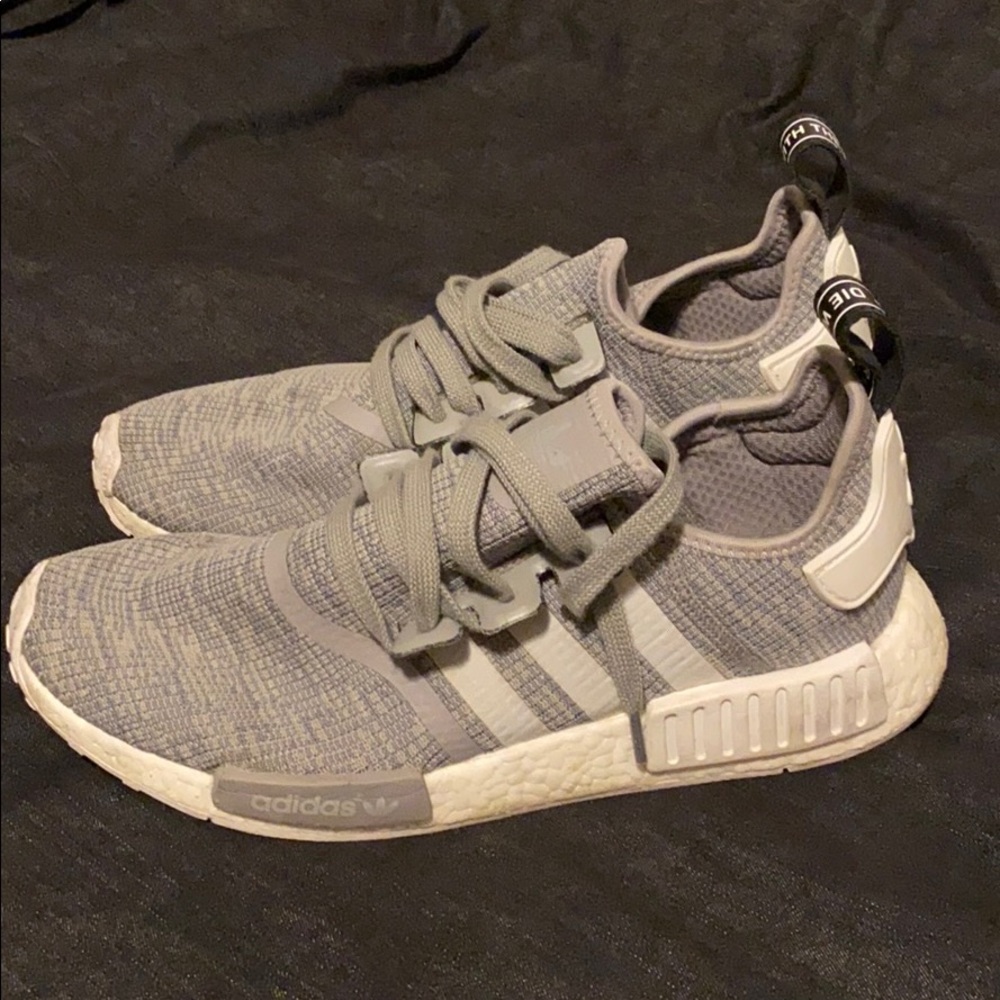 Addidas NMD